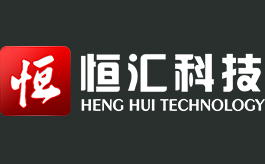 污导航好色先生